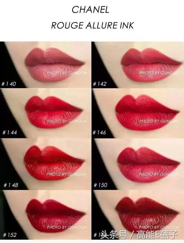 国庆要去浪？周冬雨刘亦菲等女星开包，10件单品斗赢票圈不会输