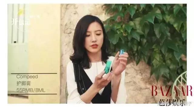 国庆要去浪？周冬雨刘亦菲等女星开包，10件单品斗赢票圈不会输