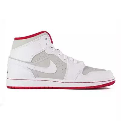 论最会穿鞋的兔子，我只服他！兔八哥鞋款大盘点