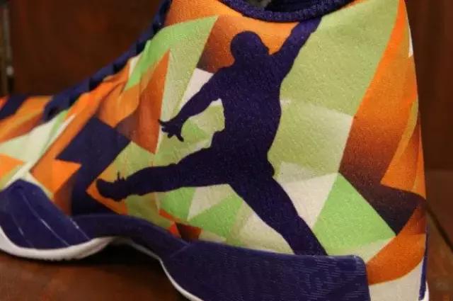 论最会穿鞋的兔子，我只服他！兔八哥鞋款大盘点