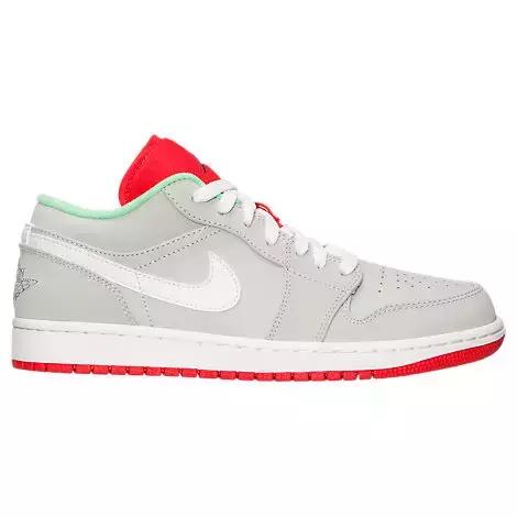 论最会穿鞋的兔子，我只服他！兔八哥鞋款大盘点