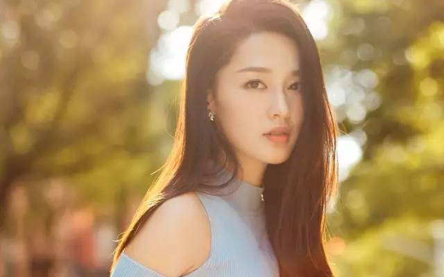 祛皱抗衰最好方法,皮肤抗衰祛皱的主战场是在哪一层