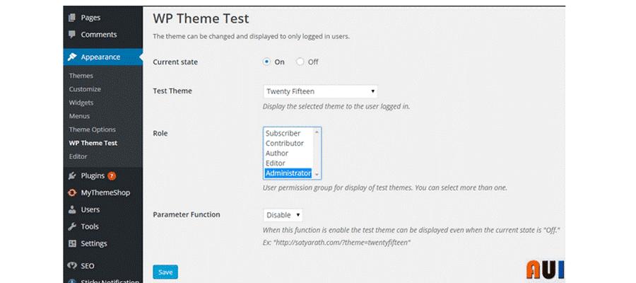 网站怎样才能达到最高访问量,网站提高访问量