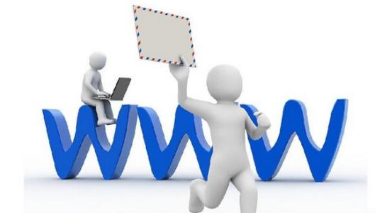 网站怎样才能达到最高访问量,网站提高访问量