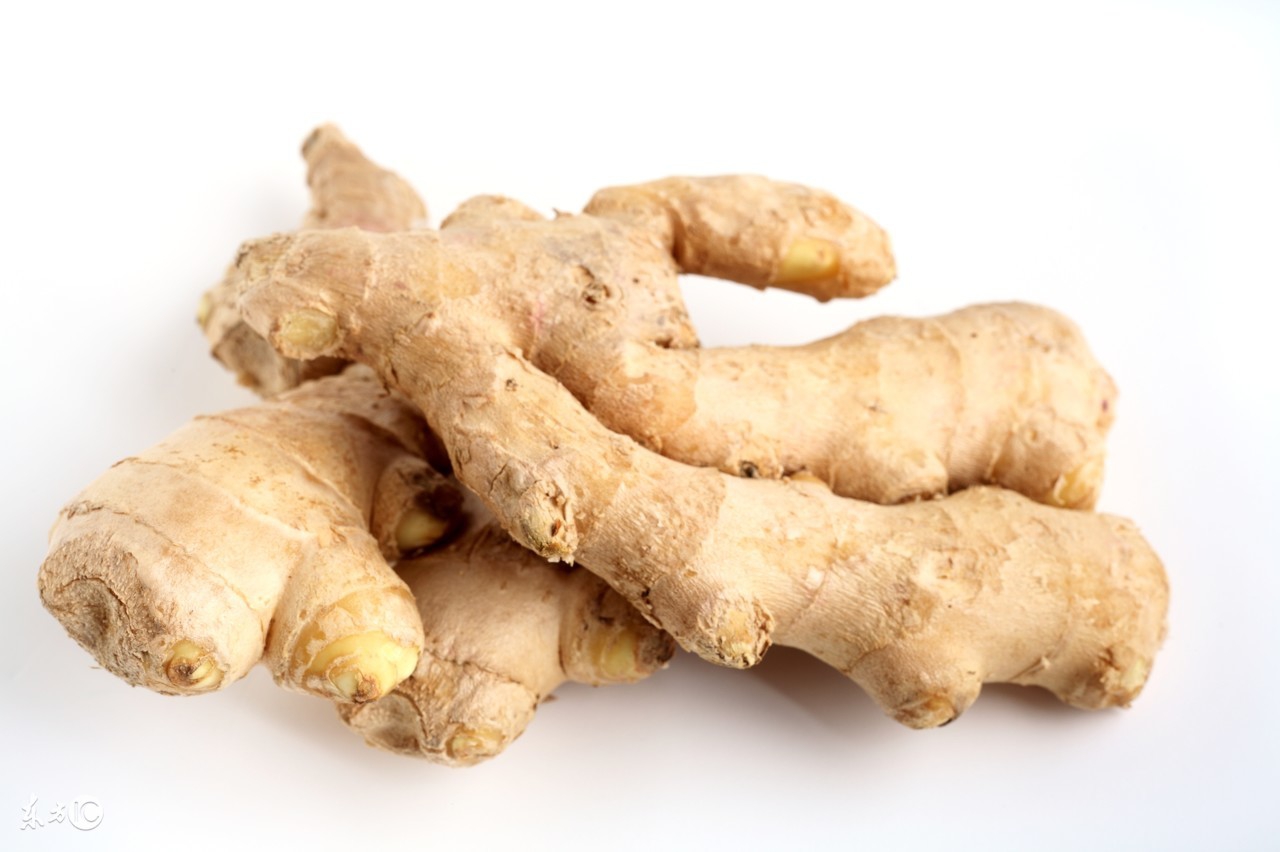 血管堵不堵看头发就知道,血管堵不堵看头部4个地方