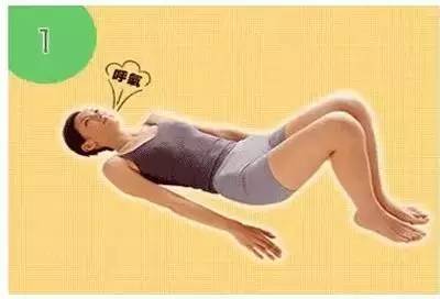 做瑜伽失误,做瑜伽为什么看起来不协调