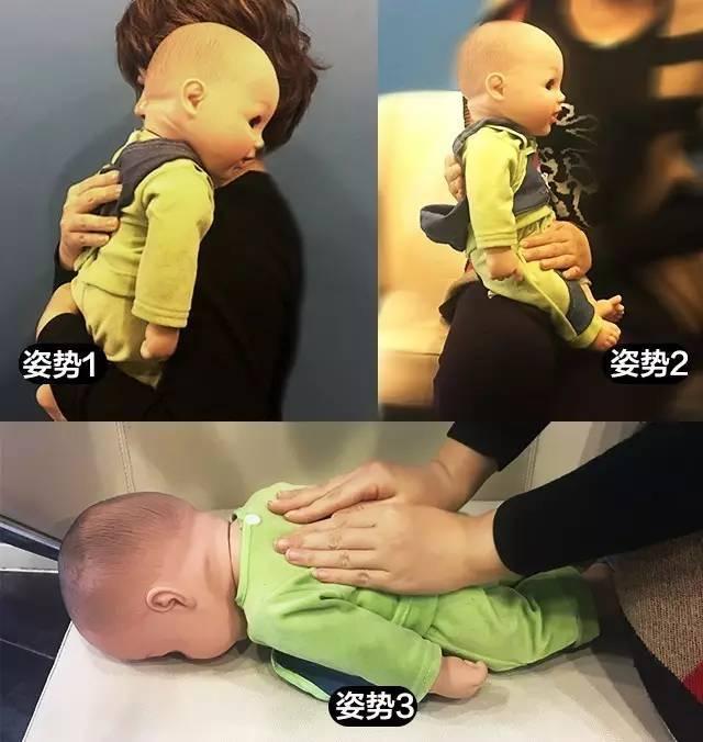 宝宝有痰咳不出试试这些推拿方法,宝宝有痰咳不出来怎么办小妙招