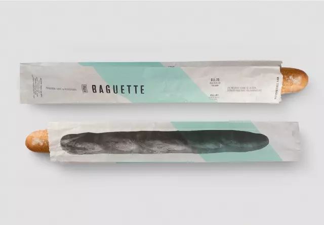 网红蛋糕挑战100天蛋糕不重样,目前最火的网红蛋糕面包