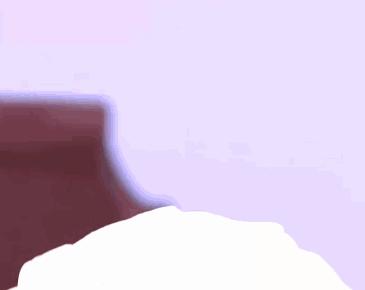 毛不易夺冠的现场版,毛不易夺冠扎心团