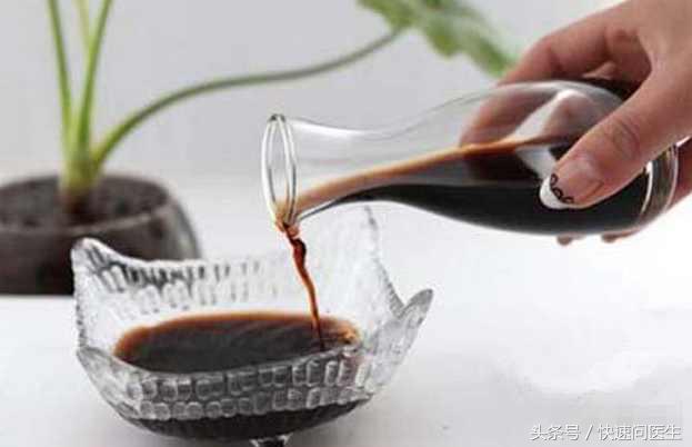 喝醋多久能减肥效果最好,什么时间喝醋减肥最有效