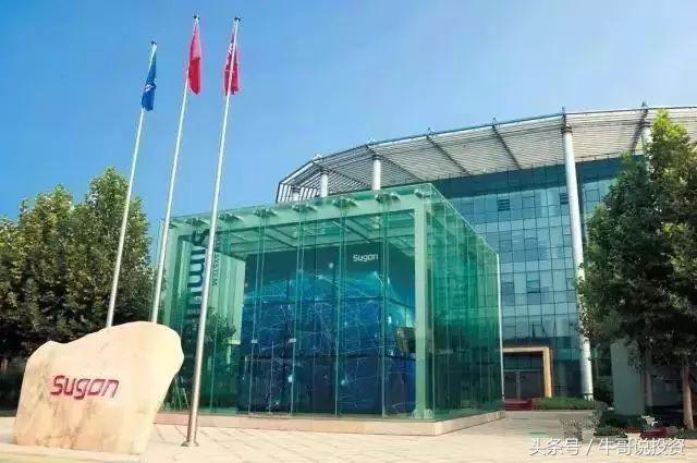 最适合小散在股市赚钱的方法,小散怎样才能在股市生存下去