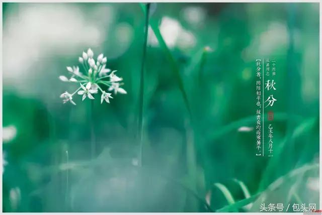 包头天气温差变化大吗,包头九月份气温是多少度