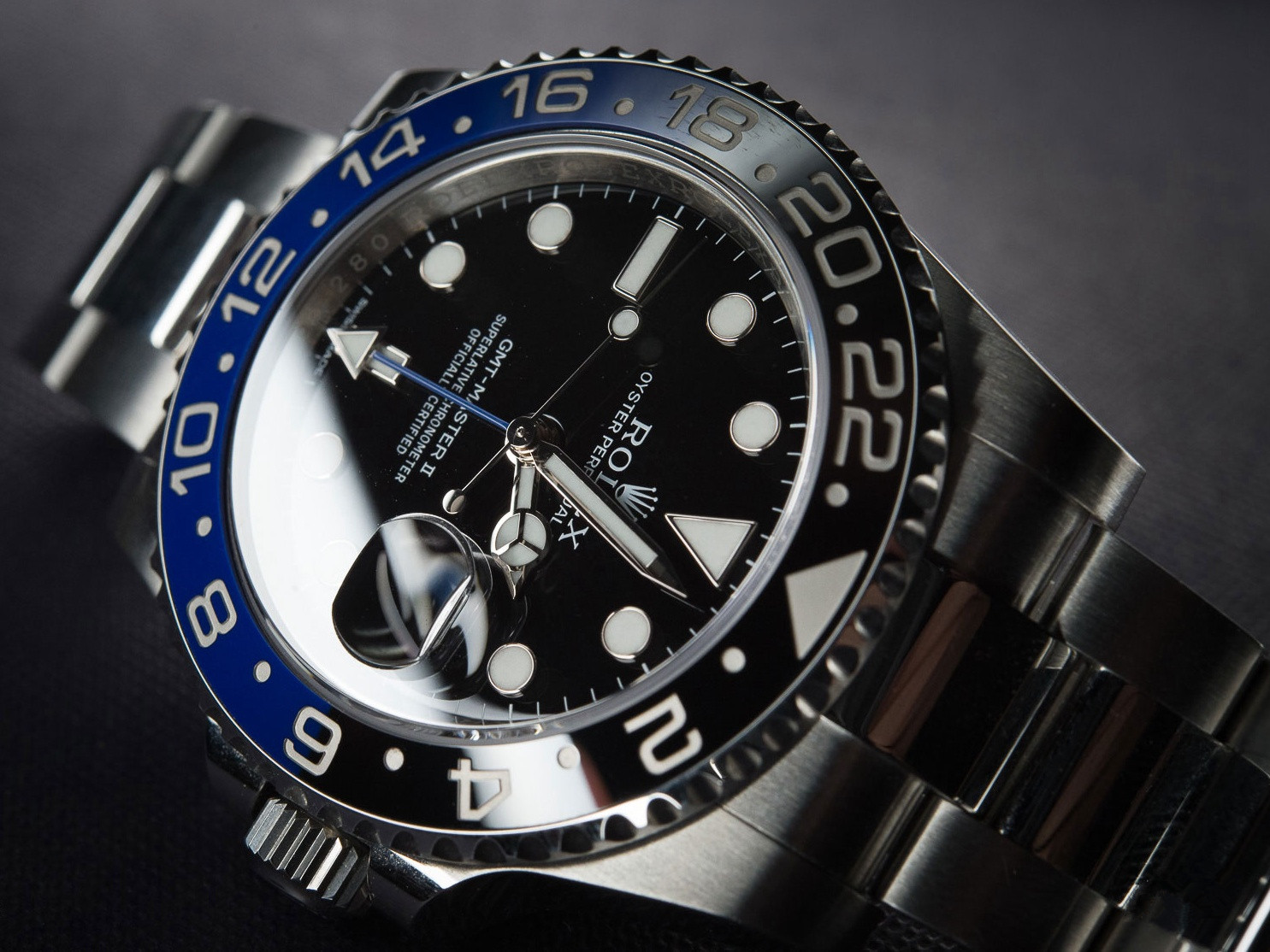 买表选表前需要知道哪些细节,新手第一次买表需要注意些什么