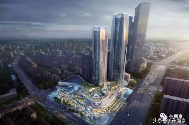 所街,所街是属于哪个区的