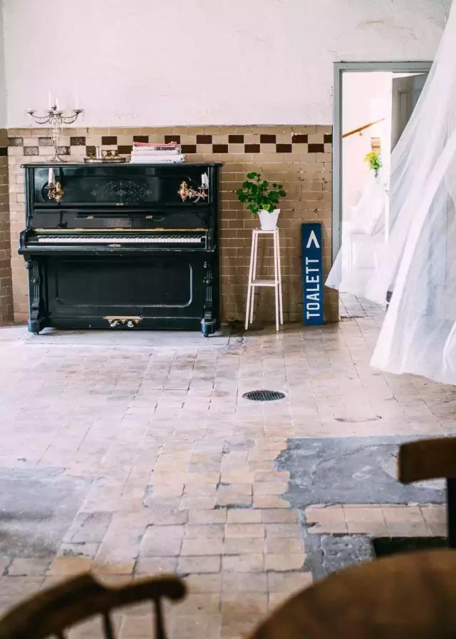 再老的房子也能焕然一新,破旧房子如何便宜装修