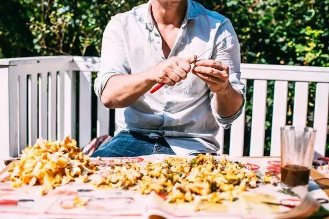 再老的房子也能焕然一新,破旧房子如何便宜装修