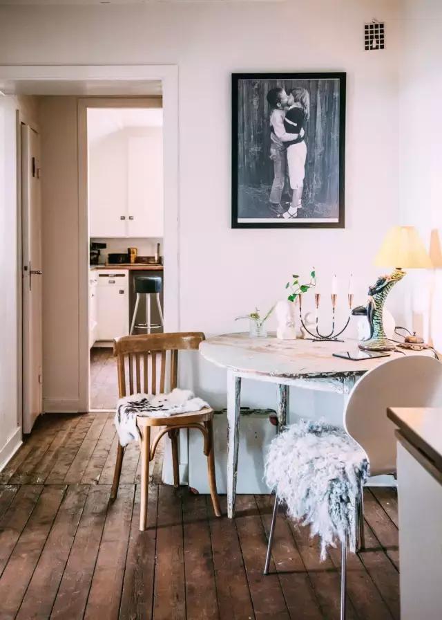 再老的房子也能焕然一新,破旧房子如何便宜装修