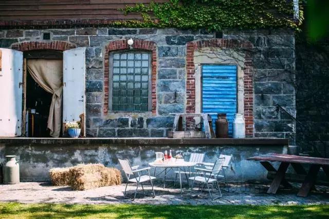 再老的房子也能焕然一新,破旧房子如何便宜装修