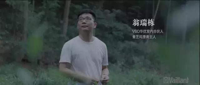 再老的房子也能焕然一新,破旧房子如何便宜装修