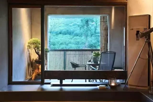 再老的房子也能焕然一新,破旧房子如何便宜装修