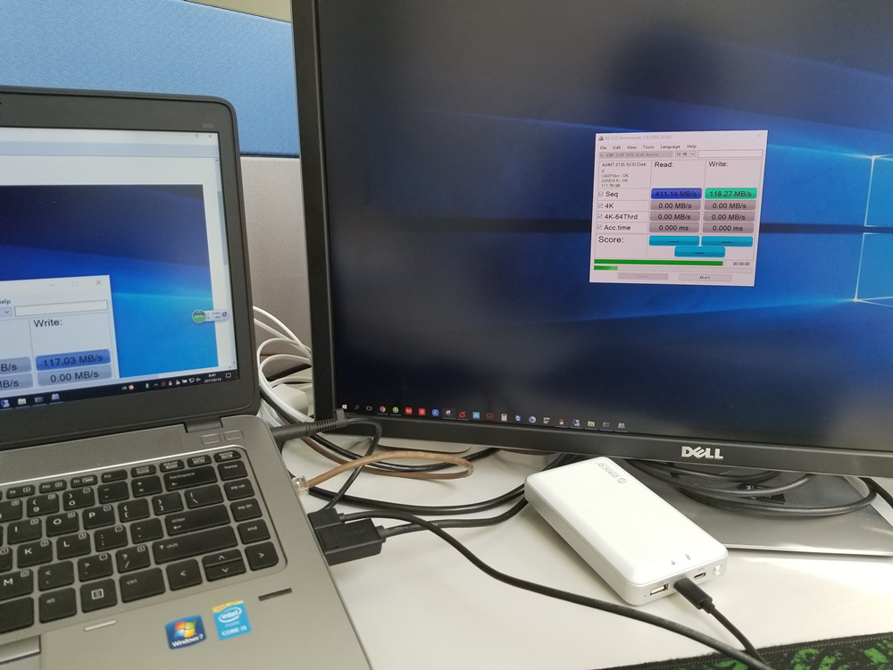 京东奥睿科魔盘,奥睿科移动魔盘