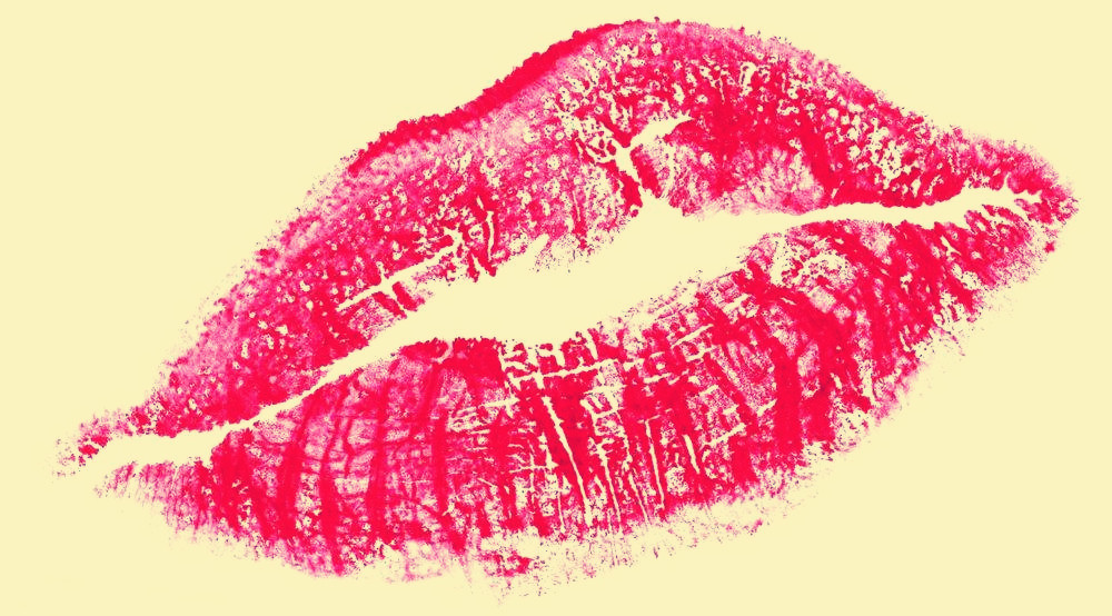 科学实验告诉你到底要不要吃葡萄籽精华来延缓衰老