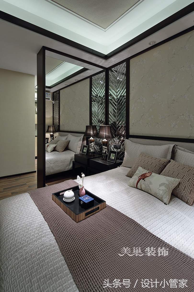 郑州林溪湾,郑州林溪湾别墅设计