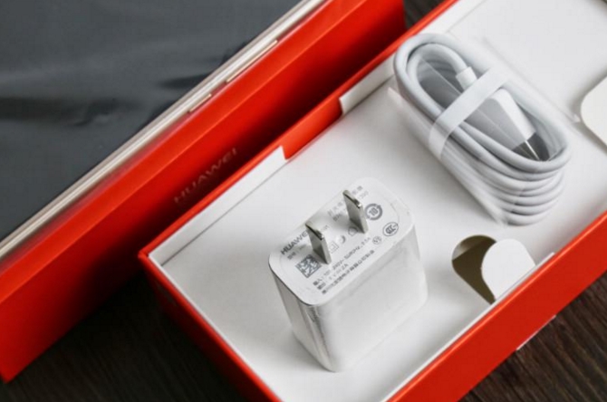 现在用华为畅享7plus,华为畅享7plus游戏测试