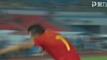 为什么国青小将那么厉害,新疆少年足球为什么这么强