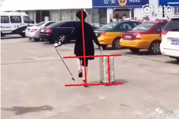 薛之谦同款行李箱,薛之谦珍贵豪华大礼盒