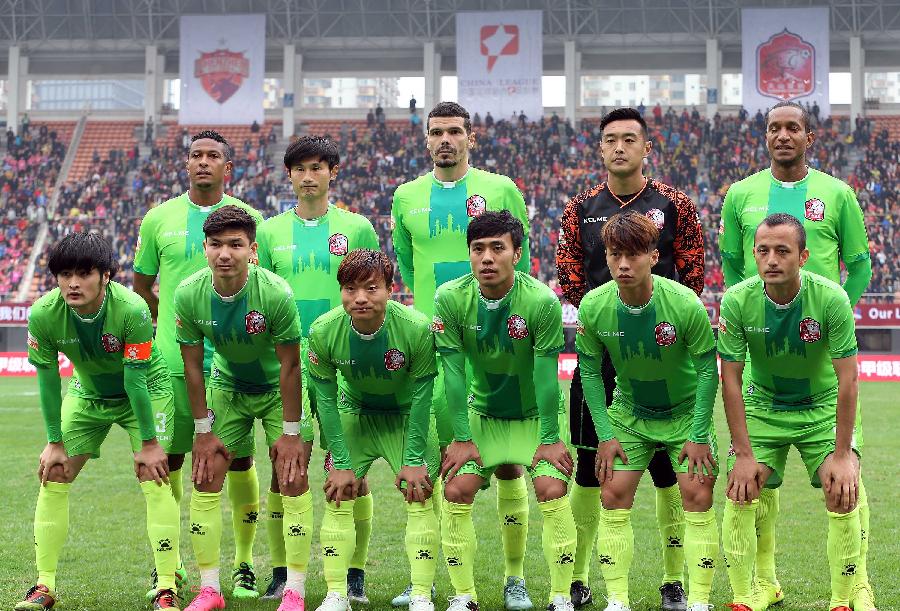 为什么国青小将那么厉害,新疆少年足球为什么这么强