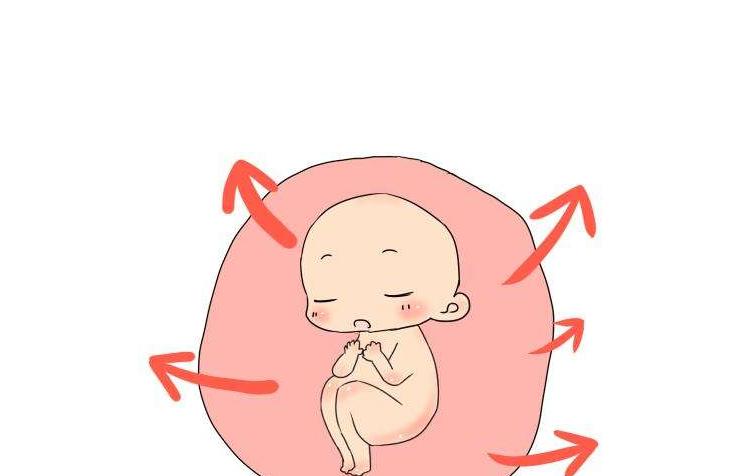 顺产分娩如何避免各种尴尬,顺产必须面对的五大尴尬