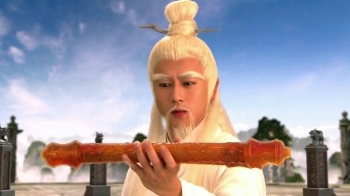 封神演义姜子牙封神之后干了什么,封神演义姜子牙分封诸神在哪一回