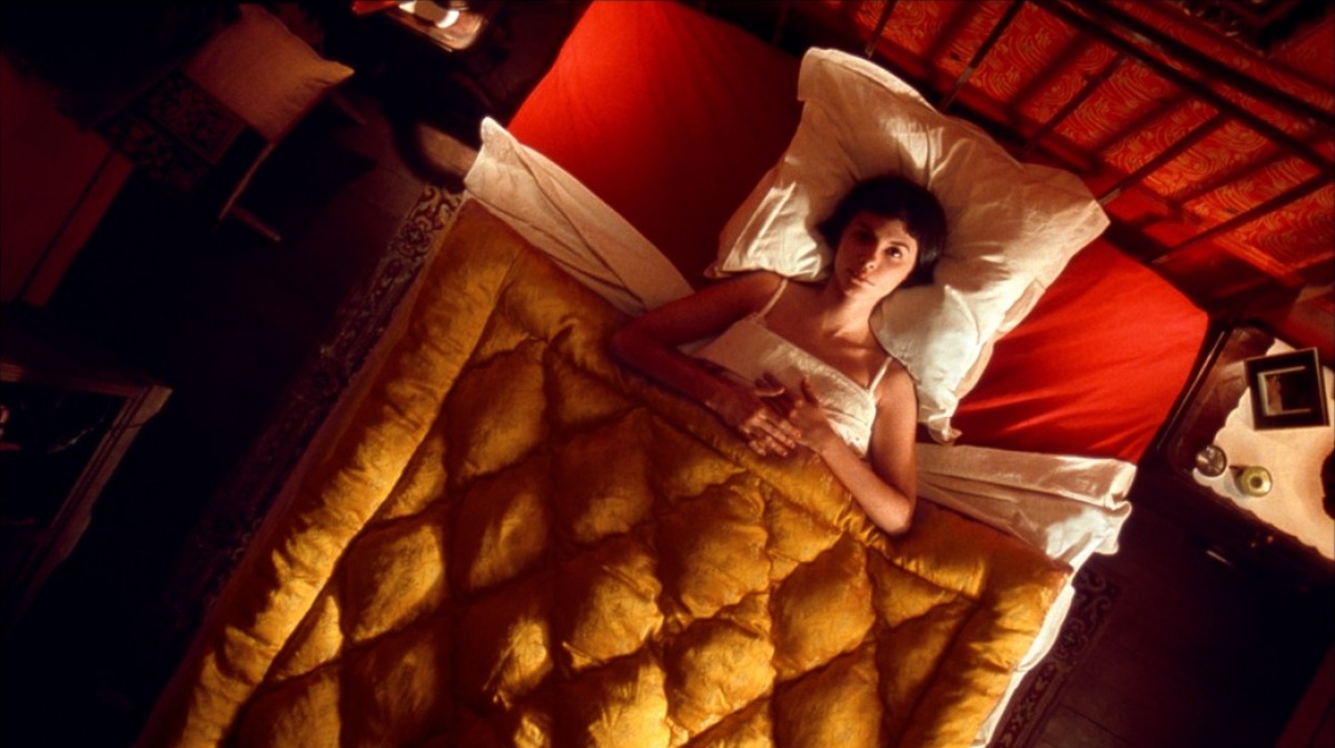 「请勿盲目收藏」——只推荐17首让你过耳不忘的经典影视原声