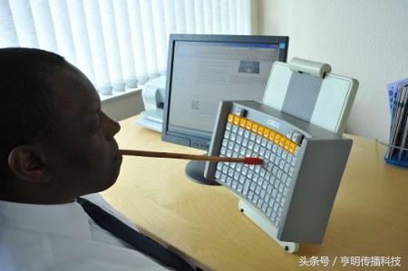 哪个国家的键盘跟中国一样,世界上各个国家的键盘是一样的吗