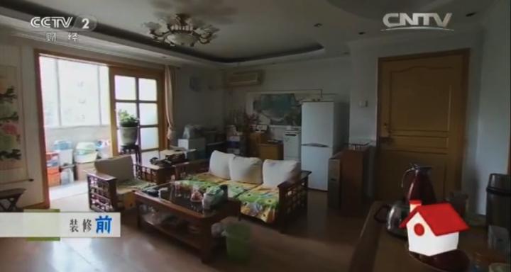 交换空间改造设计,交换空间成功案例设计师