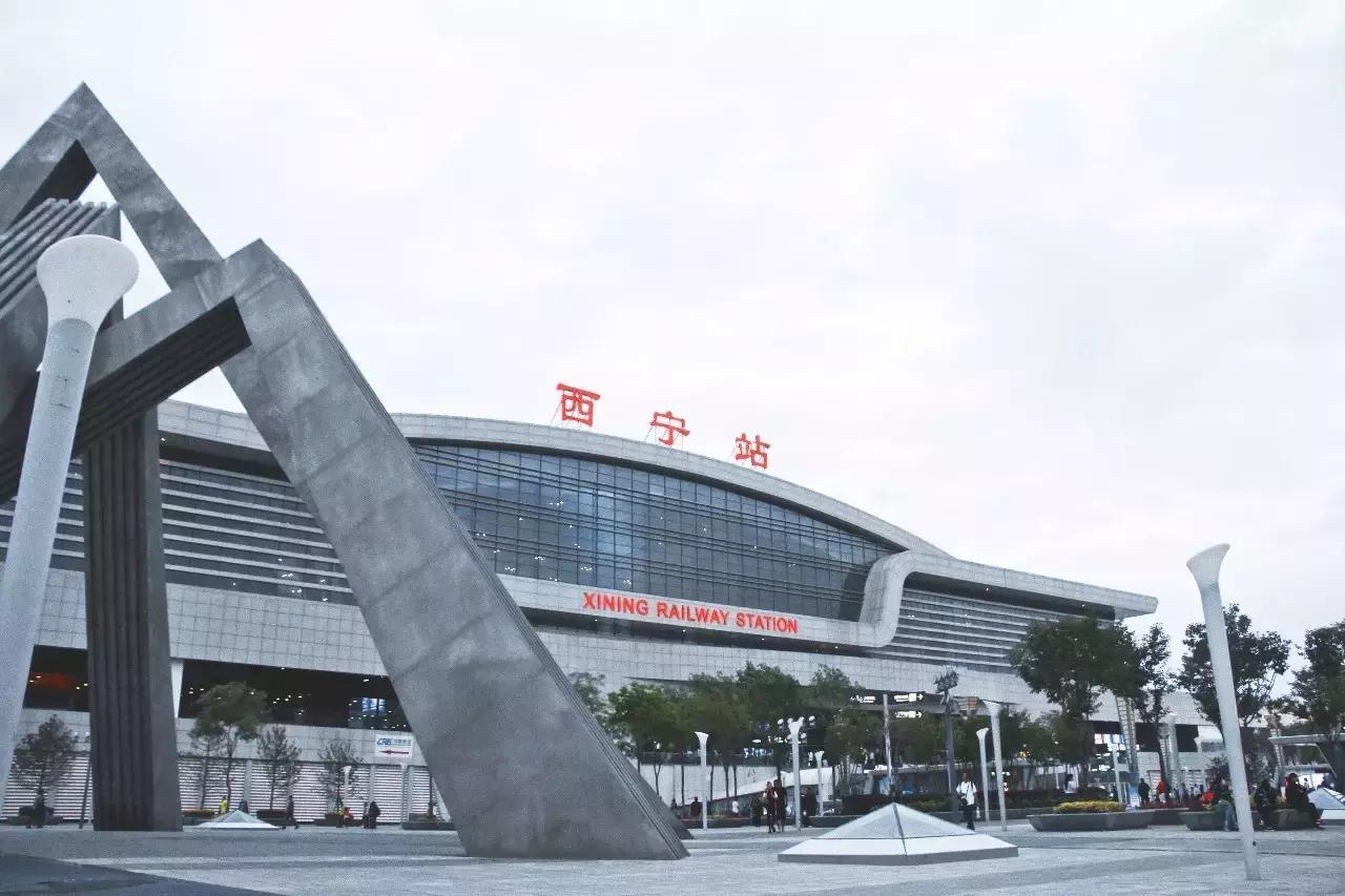 青海湖｜为了去这地儿我辞了7个月的工作