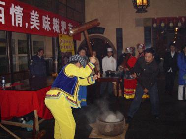 湘菜特色加盟连锁品牌,湘西土家族苗族湘菜名店加盟条件