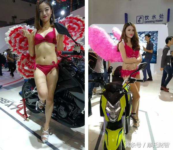 隆鑫无极300R详细配置,无极300r售价多少钱