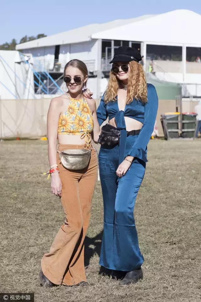 舒适又洋气的奶奶穿的裤子,特别有弹力的奶奶穿的裤子夏天