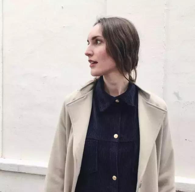 舒适又洋气的奶奶穿的裤子,特别有弹力的奶奶穿的裤子夏天