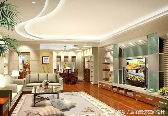 毛坯房装修步骤顺序视频,毛坯房装修的流程和步骤图片