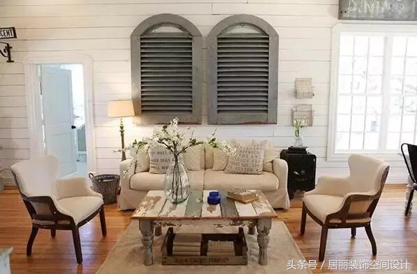 毛坯房装修步骤顺序视频,毛坯房装修的流程和步骤图片