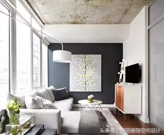 毛坯房装修步骤顺序视频,毛坯房装修的流程和步骤图片