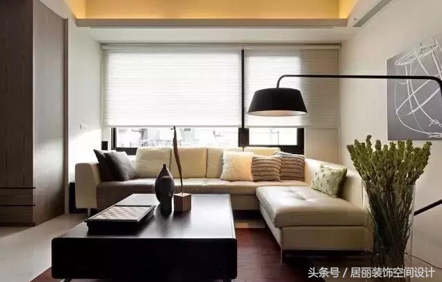 毛坯房装修步骤顺序视频,毛坯房装修的流程和步骤图片