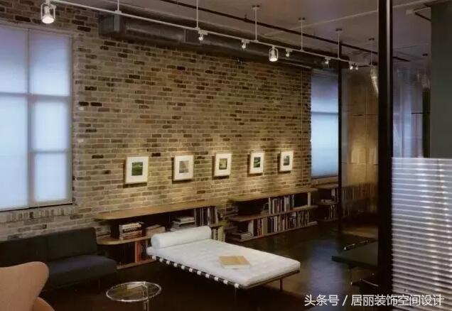 毛坯房装修步骤顺序视频,毛坯房装修的流程和步骤图片