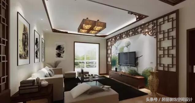 毛坯房装修步骤顺序视频,毛坯房装修的流程和步骤图片