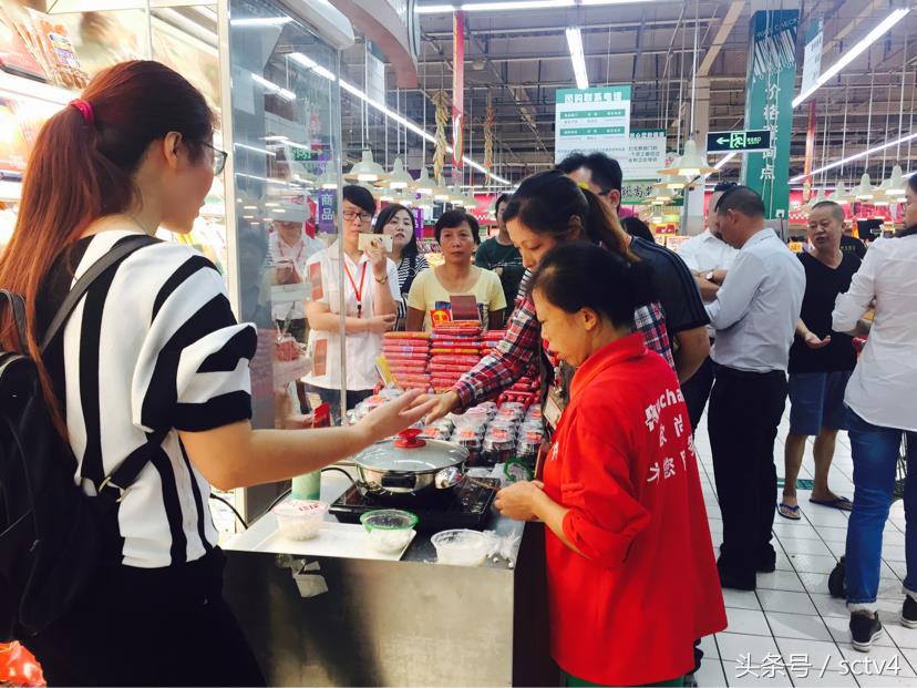 珍珠小圆子为什么煮不烂,珍珠小圆子怎么煮透