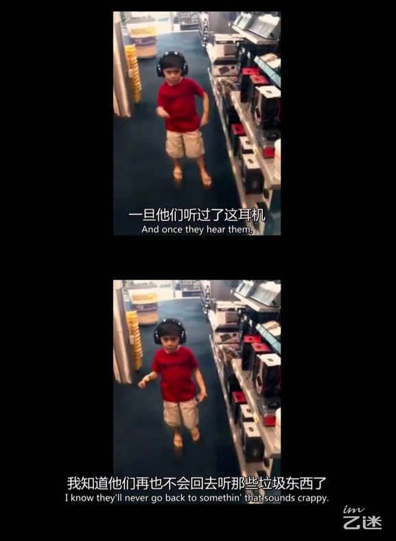 为什么beats耳机被人鄙视,beats耳机被鄙视