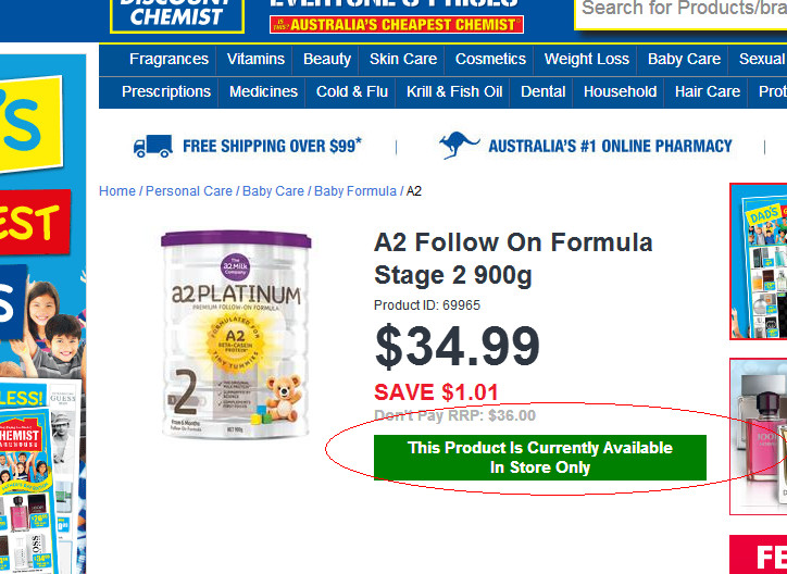 澳洲cw转运攻略,澳洲cw官网直邮可靠吗